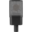 Austrian Audio OC16 Studio Set Thumbnail 2