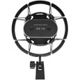 Austrian Audio OC16 Studio Set Thumbnail 3