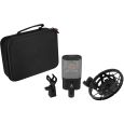 Austrian Audio OC16 Studio Set Thumbnail 5