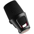 Austrian Audio OD505 WL1 Thumbnail 3