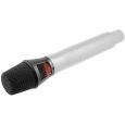Austrian Audio OD505 WL1 Thumbnail 4