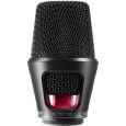 Austrian Audio OC707 WL1 Thumbnail 1