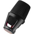 Austrian Audio OC707 WL1 Thumbnail 2