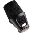 Austrian Audio OC707 WL1 Thumbnail 3