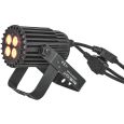 Involight LED SPOT 433 B-Ware Thumbnail 1