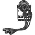 Involight LED SPOT 433 B-Ware Thumbnail 2