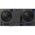 Pioneer DJ DDJ-FLX6-GT DJ Controller Thumbnail 1