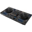 Pioneer DJ DDJ-FLX6-GT DJ Controller Thumbnail 2