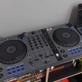 Pioneer DJ DDJ-FLX6-GT DJ Controller Thumbnail 12