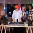 Pioneer DJ DDJ-FLX6-GT DJ Controller Thumbnail 14