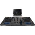 Pioneer DJ DDJ-FLX6-GT DJ Controller Thumbnail 6