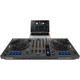 Pioneer DJ DDJ-FLX6-GT DJ Controller Thumbnail 7