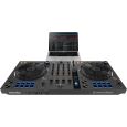 Pioneer DJ DDJ-FLX6-GT DJ Controller Thumbnail 8