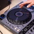 Pioneer DJ DDJ-FLX6-GT DJ Controller Thumbnail 9