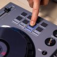 Pioneer DJ DDJ-FLX6-GT DJ Controller Thumbnail 10
