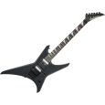 Jackson JS32 Warrior STN BLK E-Gitarre B-Ware Thumbnail 1