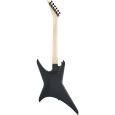 Jackson JS32 Warrior STN BLK E-Gitarre B-Ware Thumbnail 2
