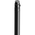 Gravity MS 23 XLR B - Mikrofonständer mit XLR-Anschluss und Schwanenhals B-Ware Thumbnail 5