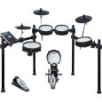 Alesis Command Mesh SE Special Edition E-Drum Kit Thumbnail 1