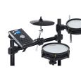 Alesis Command Mesh SE Special Edition E-Drum Kit Thumbnail 2