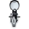 Alesis Command Mesh SE Special Edition E-Drum Kit Thumbnail 3