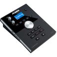 Alesis Command Mesh SE Special Edition E-Drum Kit Thumbnail 5