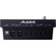 Alesis Command Mesh SE Special Edition E-Drum Kit Thumbnail 6