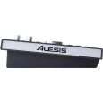 Alesis Command Mesh SE Special Edition E-Drum Kit Thumbnail 7