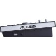 Alesis Command Mesh SE Special Edition E-Drum Kit Thumbnail 8
