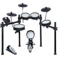Alesis Surge Mesh SE Special Edition E-Drum Kit Thumbnail 1