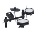 Alesis Surge Mesh SE Special Edition E-Drum Kit Thumbnail 2
