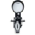 Alesis Surge Mesh SE Special Edition E-Drum Kit Thumbnail 3