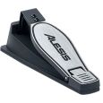Alesis Surge Mesh SE Special Edition E-Drum Kit Thumbnail 4
