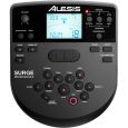 Alesis Surge Mesh SE Special Edition E-Drum Kit Thumbnail 5