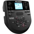 Alesis Surge Mesh SE Special Edition E-Drum Kit Thumbnail 6