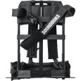 Soundboks Gen 3 Backpack B-Ware Thumbnail 1