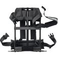 Soundboks Gen 3 Backpack B-Ware Thumbnail 2
