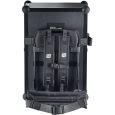 Soundboks Gen 3 Backpack B-Ware Thumbnail 4