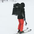 Soundboks Gen 3 Backpack B-Ware Thumbnail 5
