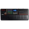 Akai Professional MPK 249 Black B-Ware Thumbnail 1