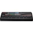 Akai Professional MPK 249 Black B-Ware Thumbnail 4