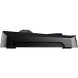 Akai Professional MPK 249 Black B-Ware Thumbnail 8