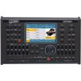 Ketron SD 90 Thumbnail 1