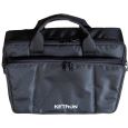 Ketron SD 90 Tasche Thumbnail 1