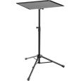 Ketron SD 90 Stand Thumbnail 1