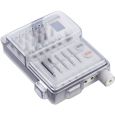 Decksaver Teenage Engineering TX-6 Staubschutzcover Thumbnail 1