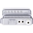 Decksaver Teenage Engineering TX-6 Staubschutzcover Thumbnail 4