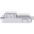 Decksaver Teenage Engineering TX-6 Staubschutzcover Thumbnail 5