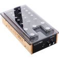 Decksaver Ecler Warm 2 Staubschutzcover Thumbnail 1