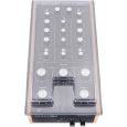 Decksaver Ecler Warm 2 Staubschutzcover Thumbnail 2